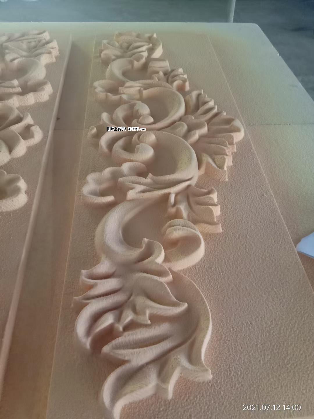 EPS浮雕(1) - 上饶三象EPS建材 sr.sx311.cc