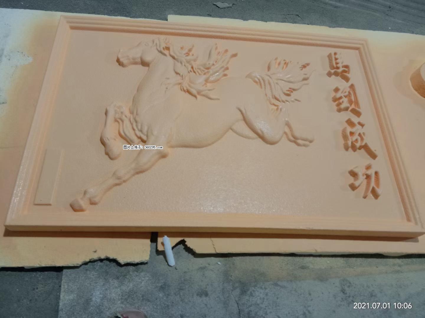 EPS浮雕(2) - 上饶三象EPS建材 sr.sx311.cc