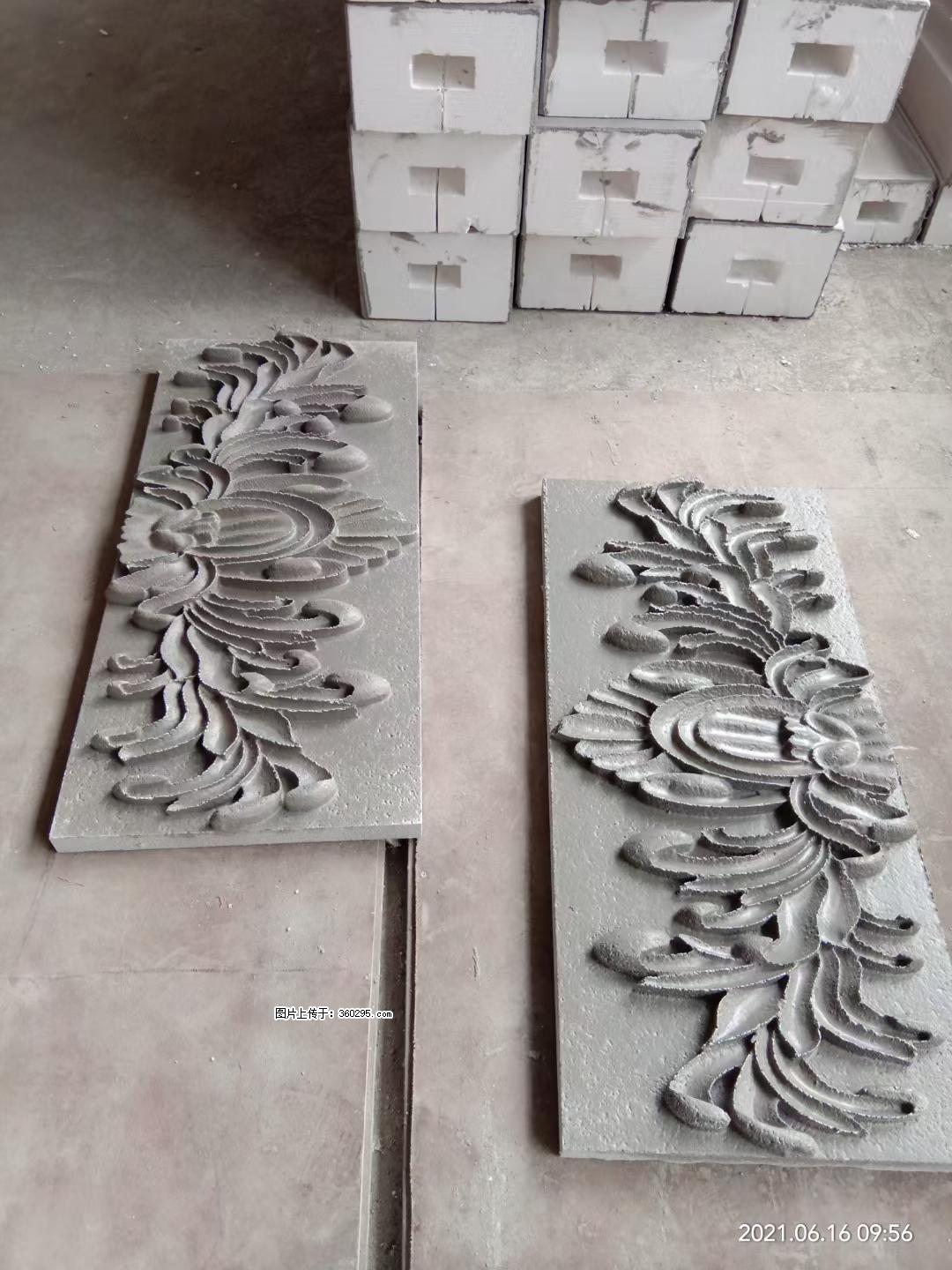 EPS浮雕(3) - 上饶三象EPS建材 sr.sx311.cc